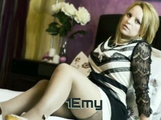 1Emy