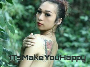 1TsMakeYouHappy