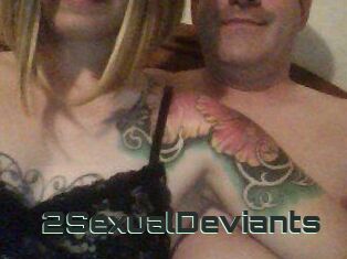 2SexualDeviants