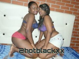 2hotblackxx