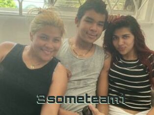 3someteam1