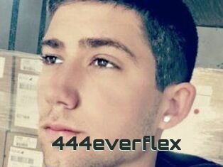 444everflex