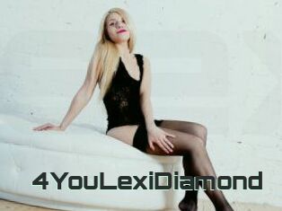 4YouLexi_Diamond