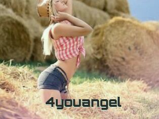 4youangel