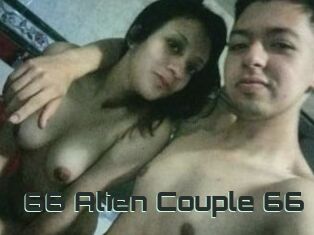 66_Alien_Couple_66