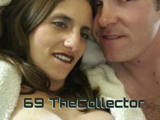 69_TheCollector