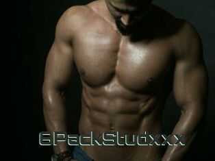 6PackStudxxx