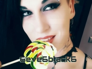 6eve6black6