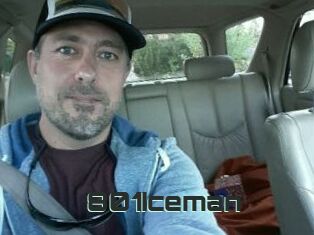 801Iceman