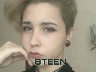 8TEEN