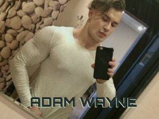 ADAM_WAYNE