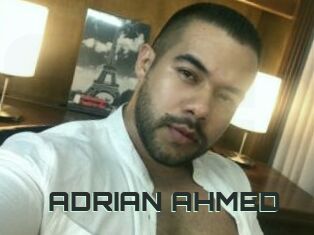 ADRIAN_AHMED