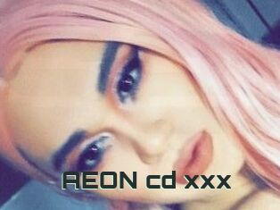 AEON_cd_xxx