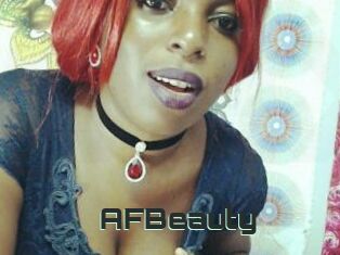 AFBeauty