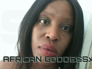 AFRICAN_GODDESSx