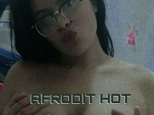 AFRODIT_HOT