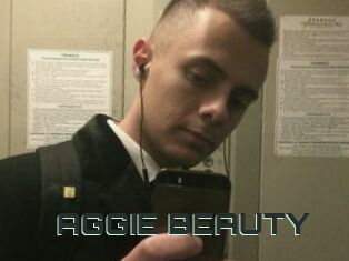 AGGIE_BEAUTY