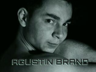 AGUSTIN_BRAND