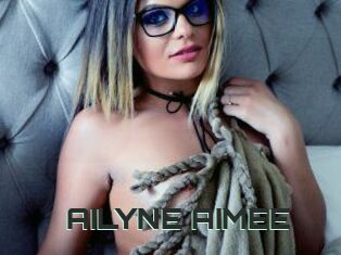 AILYNE_AIMEE