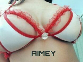 AIMEY