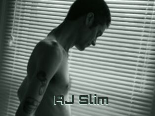AJ_Slim