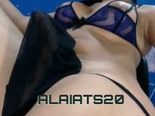 ALAIATS20