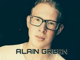 ALAIN_GREEN