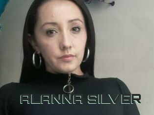 ALANNA_SILVER