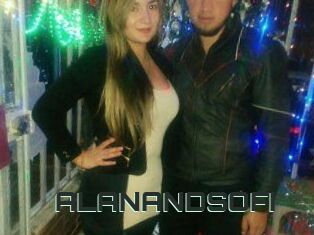 ALAN_AND_SOFI