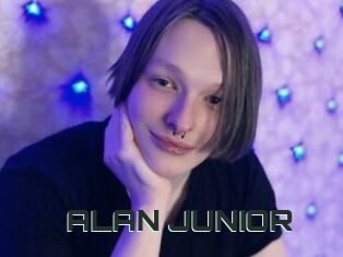 ALAN_JUNIOR