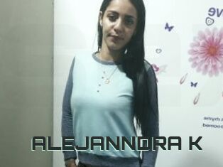 ALEJANNDRA_K