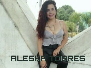 ALESKA_TORRES