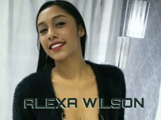 ALEXA_WILSON