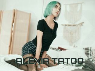 ALEXIA_TATOO