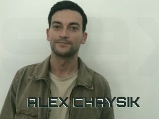 ALEX_CHAYSIK