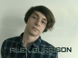 ALEX_GURRISON