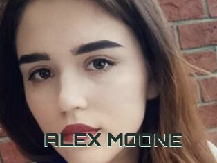 ALEX_MOONE