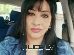 ALICE_LV