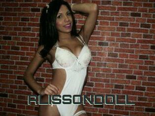 ALISSON_DOLL