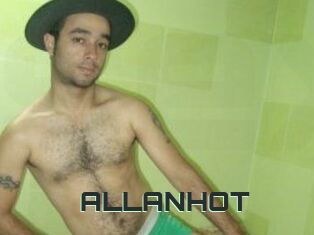 ALLANHOT