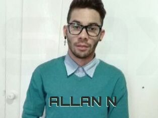 ALLAN_N