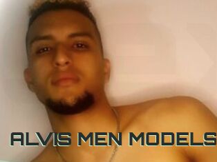 ALVIS_MEN_MODELS