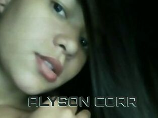 ALYSON_CORR