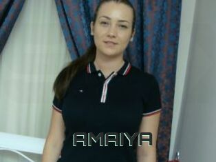 AMAIYA