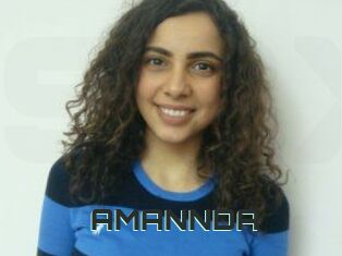 AMANNDA_