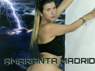 AMARANTA_MADRID