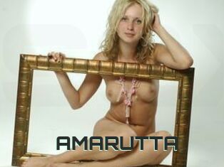 AMARUTTA