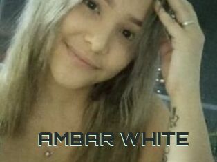 AMBAR_WHITE