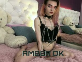 AMBER_DK