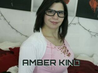 AMBER_KIND